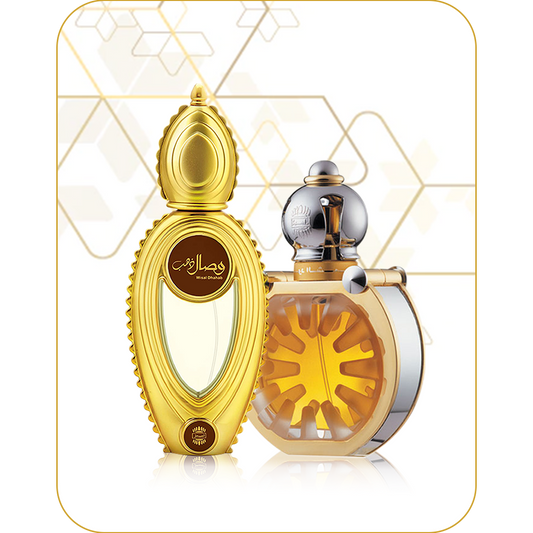 WisalDhahab_DahnOudhAlShamsbyAjmalPerfumes