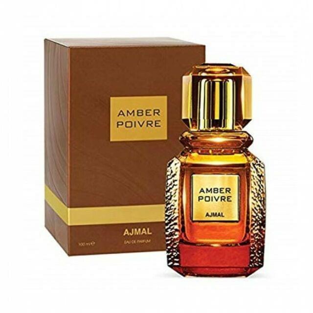 amberpoivre_5edfc16b-b5cb-43ae-996e-437aa827c1c2