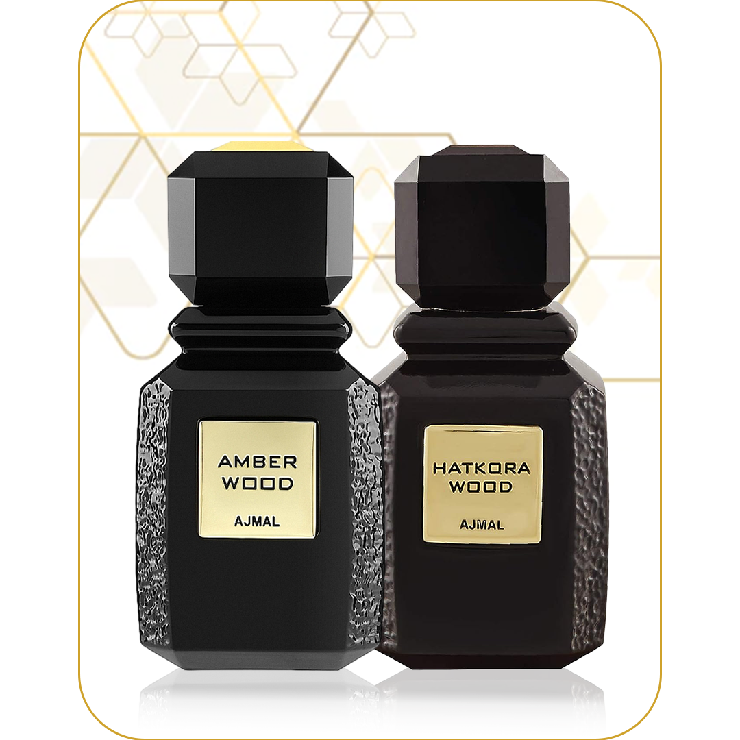amberwoodandhatkorawood