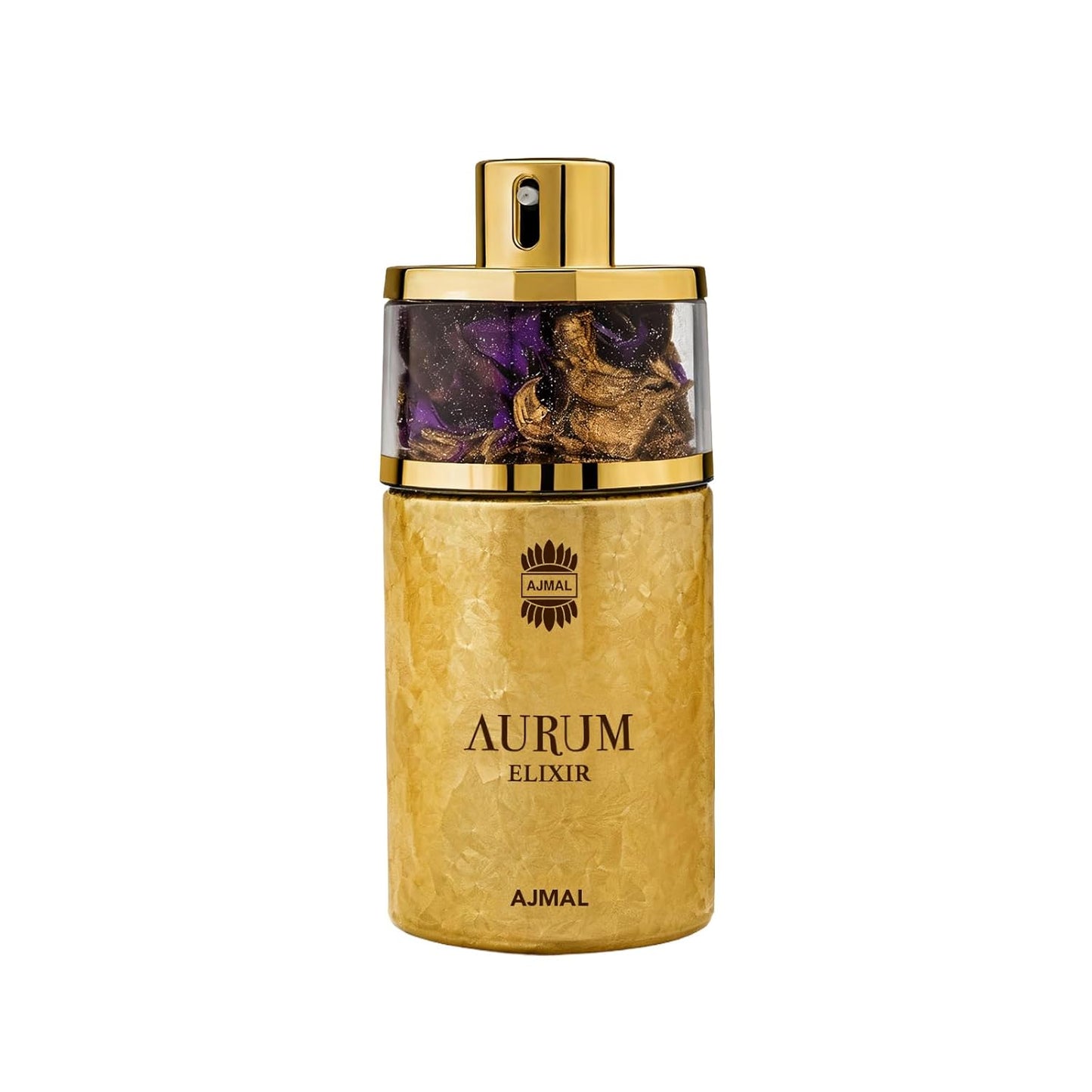 Aurum Elixir