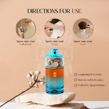 Load image into Gallery viewer, aurumsummer
