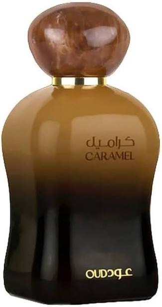 Ard Al Zaafaran Caramel Oud