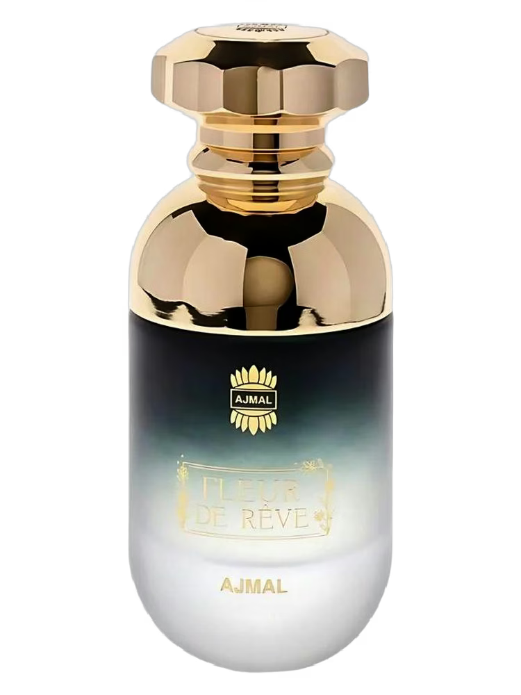 Fleur De Reve for Women by Ajmal