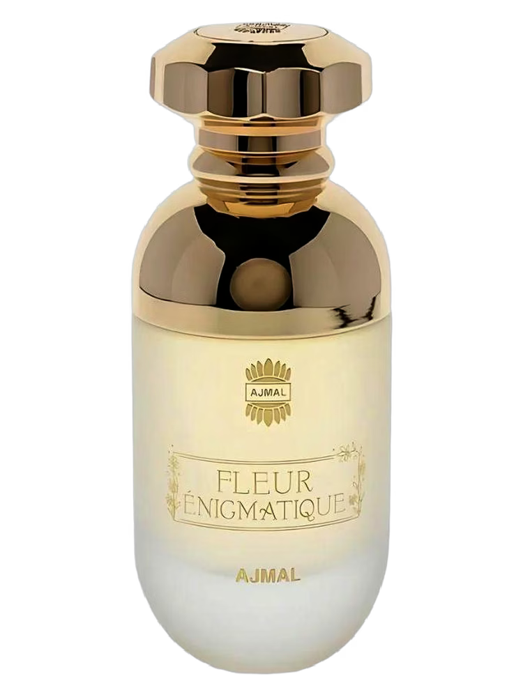 Fleur Enigmatique for Women by Ajmal