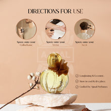 Load image into Gallery viewer, dlight
