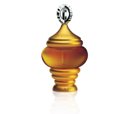 1001 Nights Alf Laila O Laila Spray for Female by Ajmal - image 1