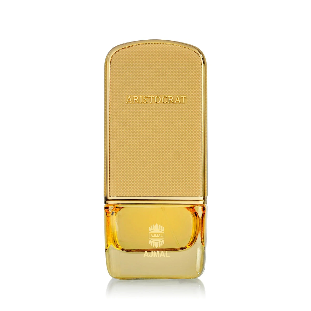 Aristocrat Coral By Ajmal Eau De Parfum For Women Spray - image 1