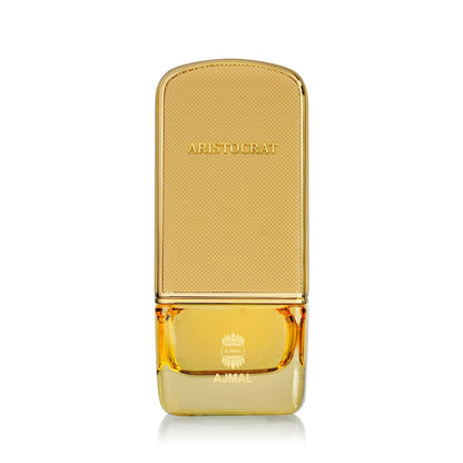Aristocrat Coral By Ajmal Eau De Parfum For Women Spray - image 1