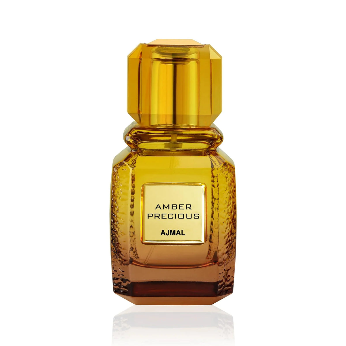 Amber Precious by Ajmal perfume EDP - image 1