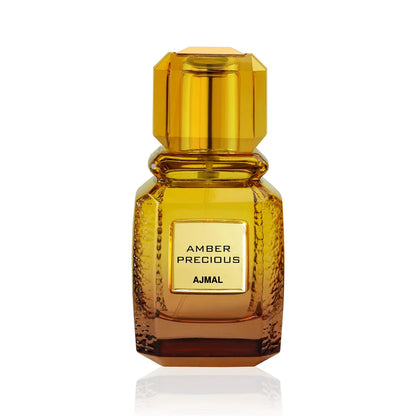 Amber Precious by Ajmal perfume EDP - image 1