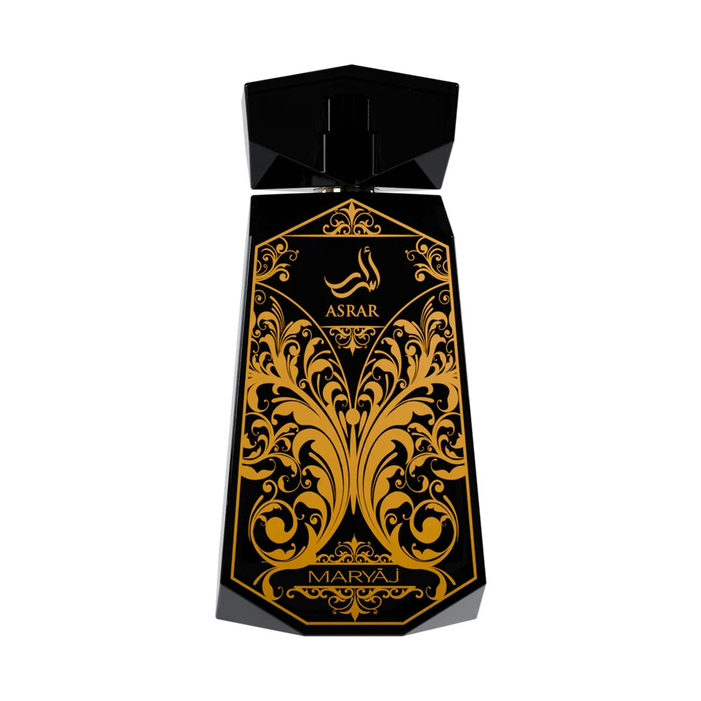ASRAR - image 1