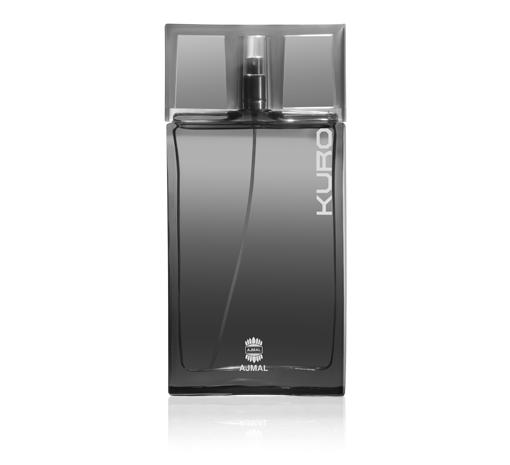 Kuro for Men by Ajmal Perfume - image 1