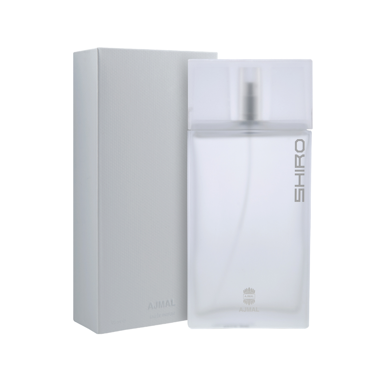 Shiro Eau De Parfum Perfume For Men - image 1
