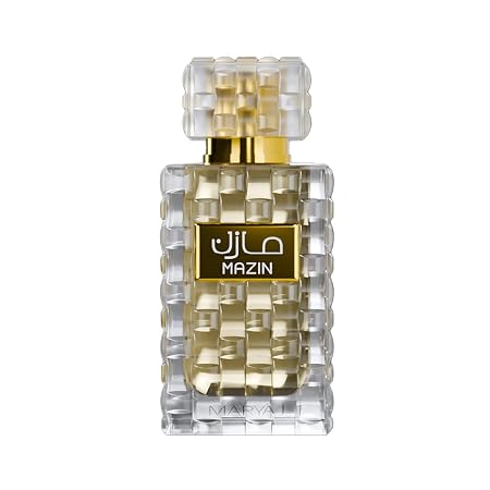 MAZIN - image 1