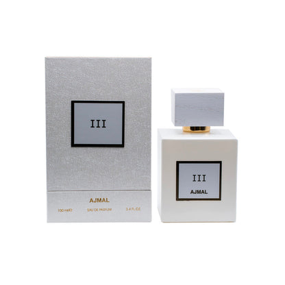 Ajmal Blanche Collection III - - image 2