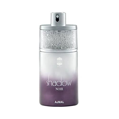 Shadow Noir for Men by Ajmal Perfume - image 1
