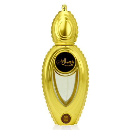 Wisal Dhahab Perfume- EDP by Ajmal for Women - image 1
