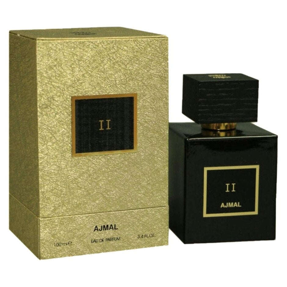 Ajmal Gold Collection II - - image 2