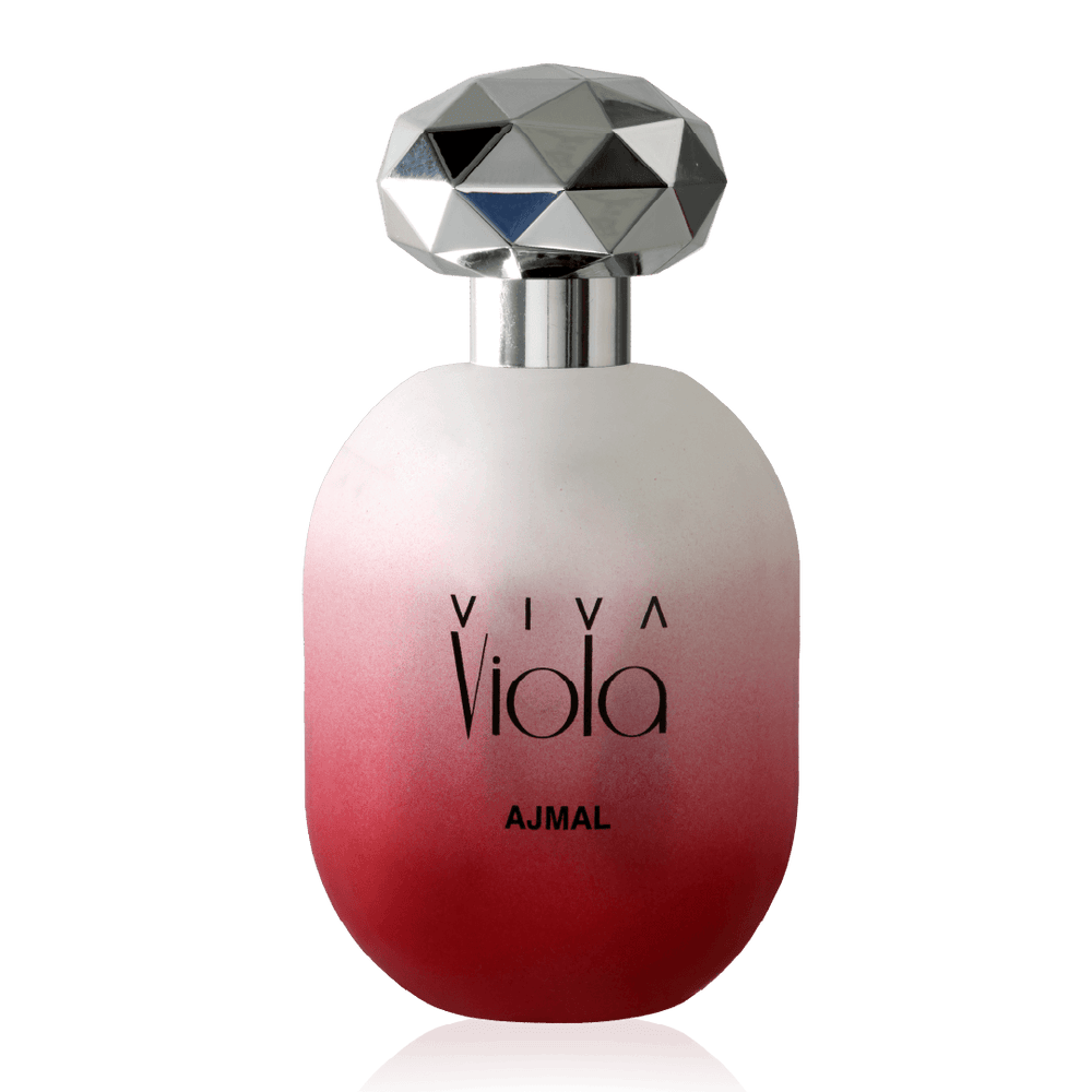 Viva Viola for Women EDP - by Ajmal Perfume - image 1