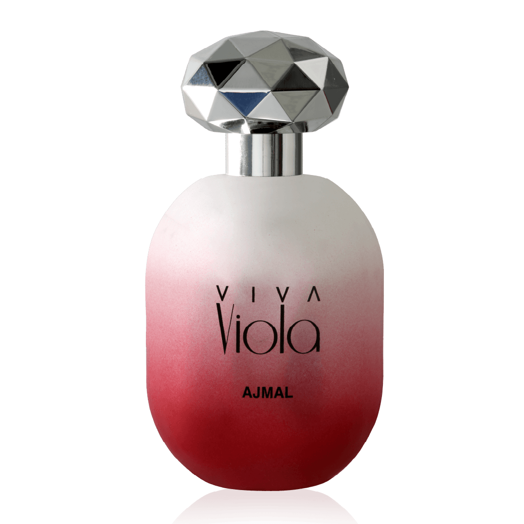 Viva Viola for Women EDP - by Ajmal Perfume - image 1