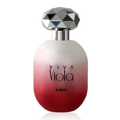 Viva Viola for Women EDP - by Ajmal Perfume - image 1