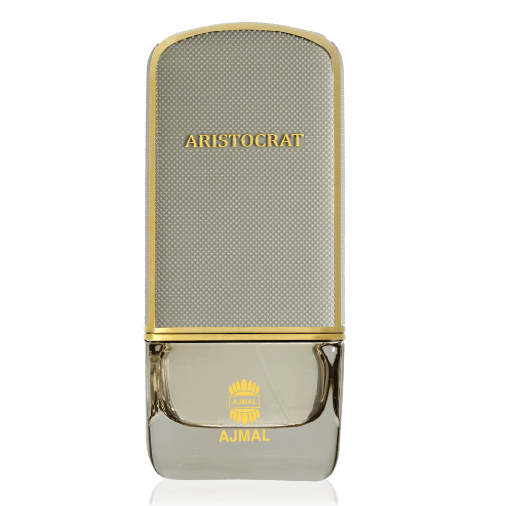 Aristocrat Coastal By Ajmal Eau De Parfum For Men Spray - image 1