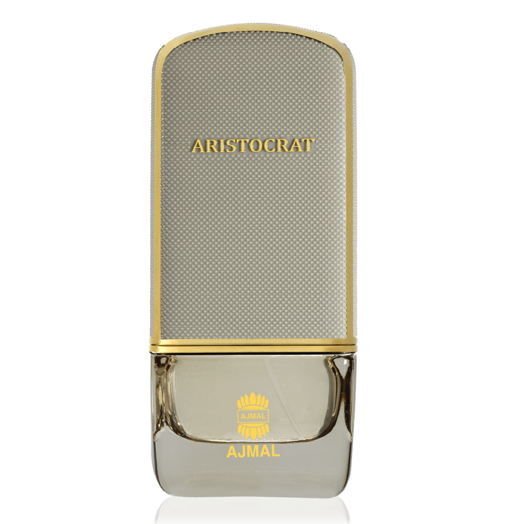Aristocrat Coastal By Ajmal Eau De Parfum For Men Spray - image 1