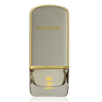Aristocrat Coastal By Ajmal Eau De Parfum For Men Spray - image 1