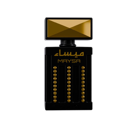 MAYSA - image 1