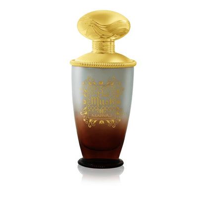 OUDH MUSK - image 1