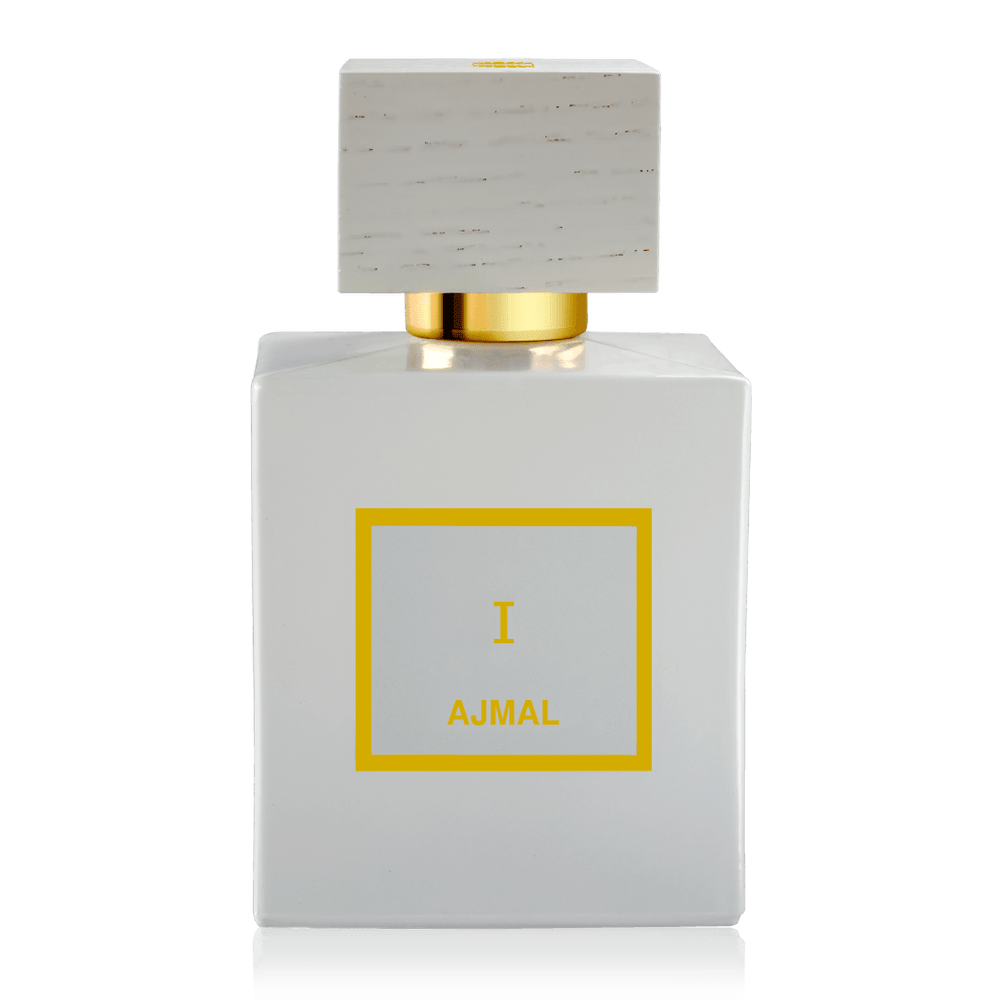 Ajmal Blanche Collection I - image 1