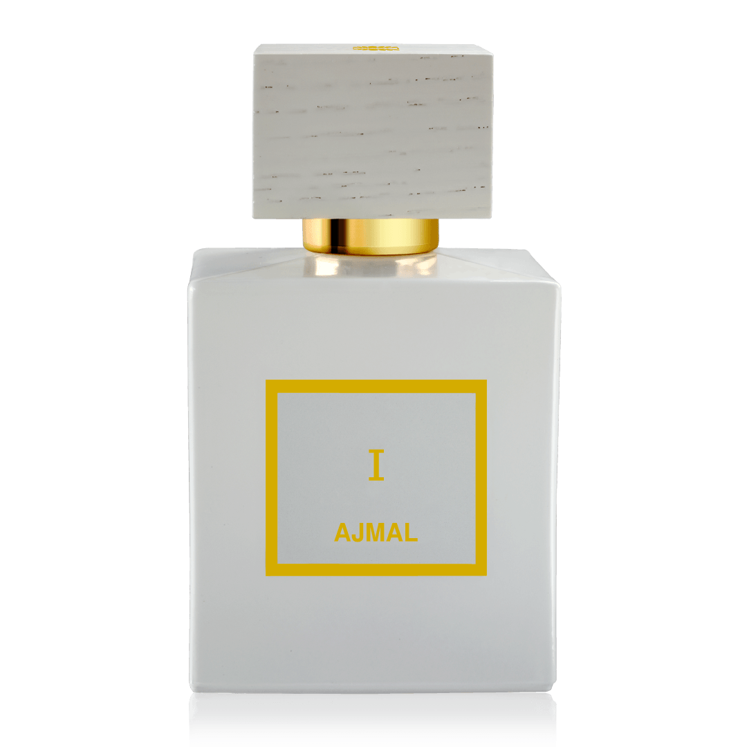 Ajmal Blanche Collection I - image 1