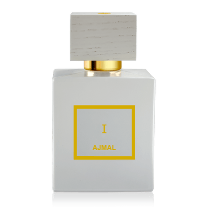 Ajmal Blanche Collection I - image 1