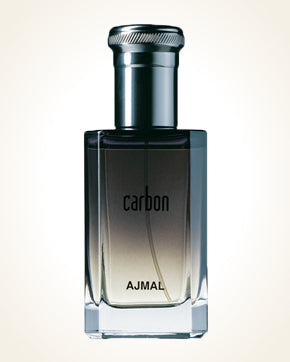 Carbon for Men by Ajmal - image 1