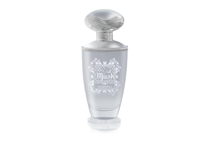 WHITE MUSK - image 1