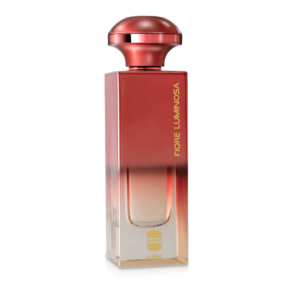 Fiore Luminosa for Women by Ajmal - image 1