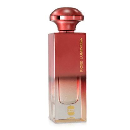 Fiore Luminosa for Women by Ajmal - image 1