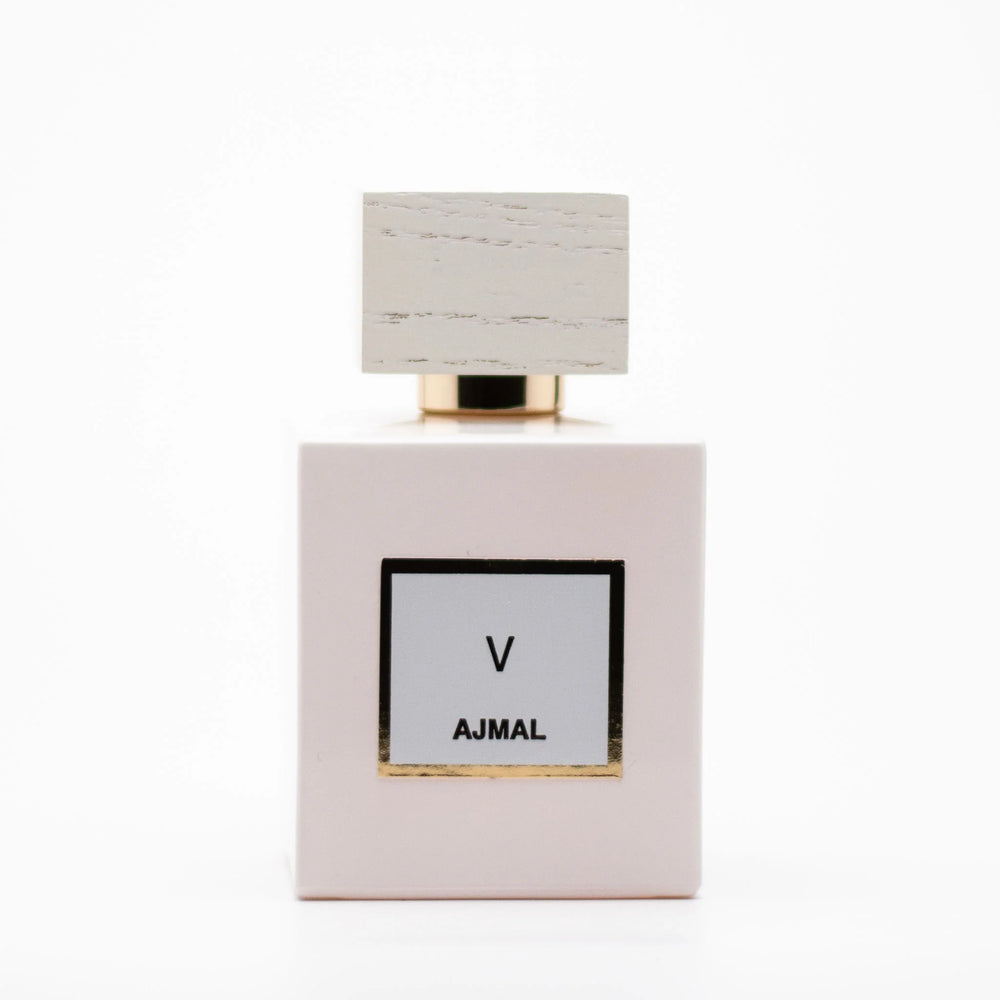 Ajmal Blanche Collection V - - image 1