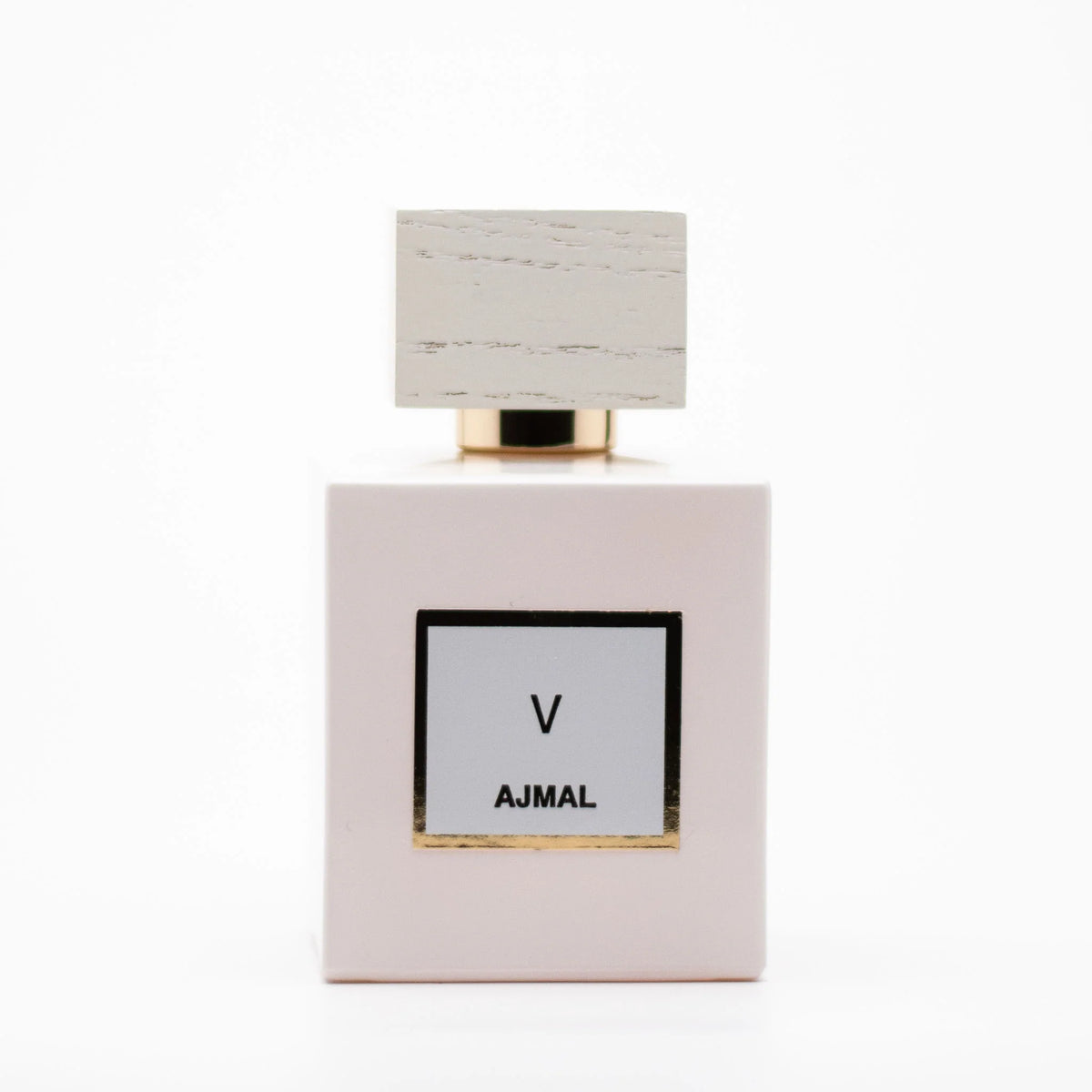 Ajmal Blanche Collection V - - image 1