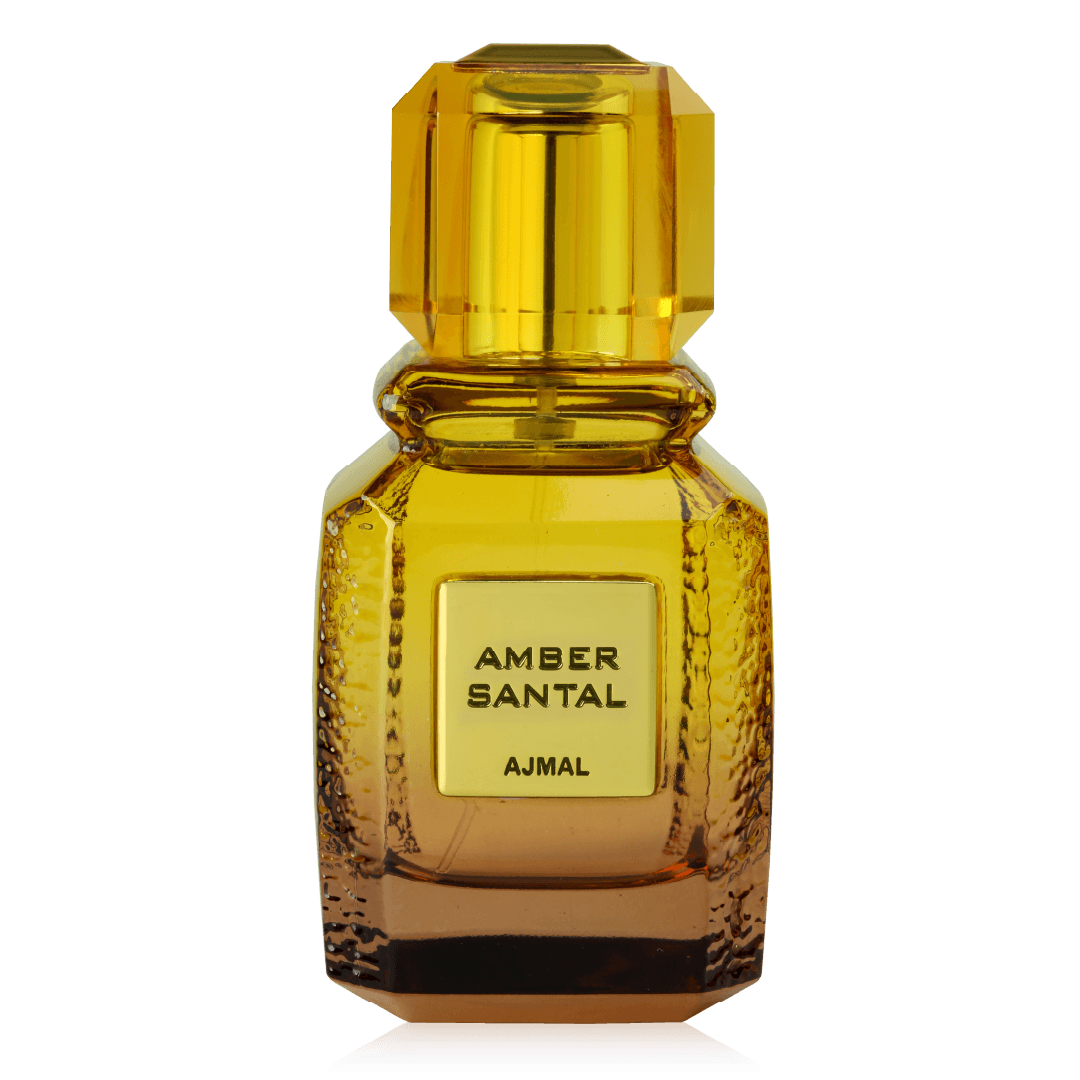 Amber Santal by Ajmal perfume EDP - image 1