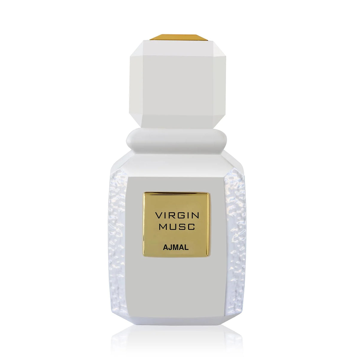 Virgin Musc by Ajmal perfume EDP - image 1