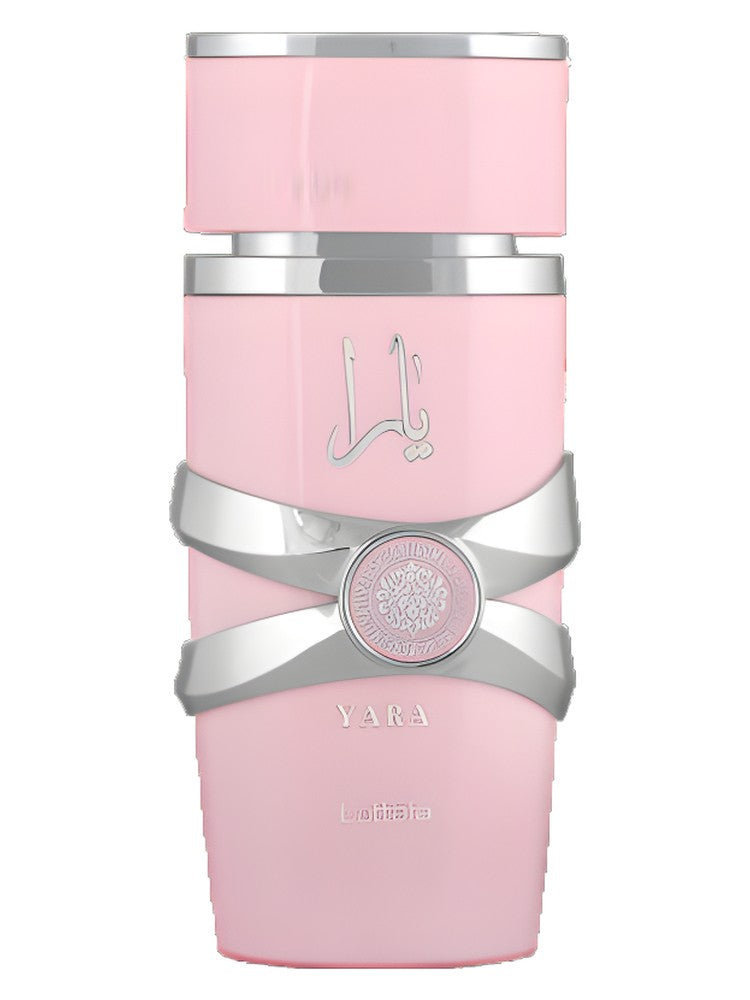 Lattafa Yara - image 1