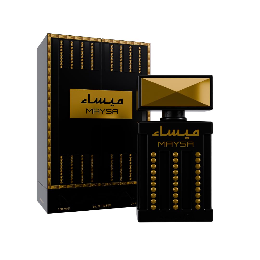 MAYSA - image 2