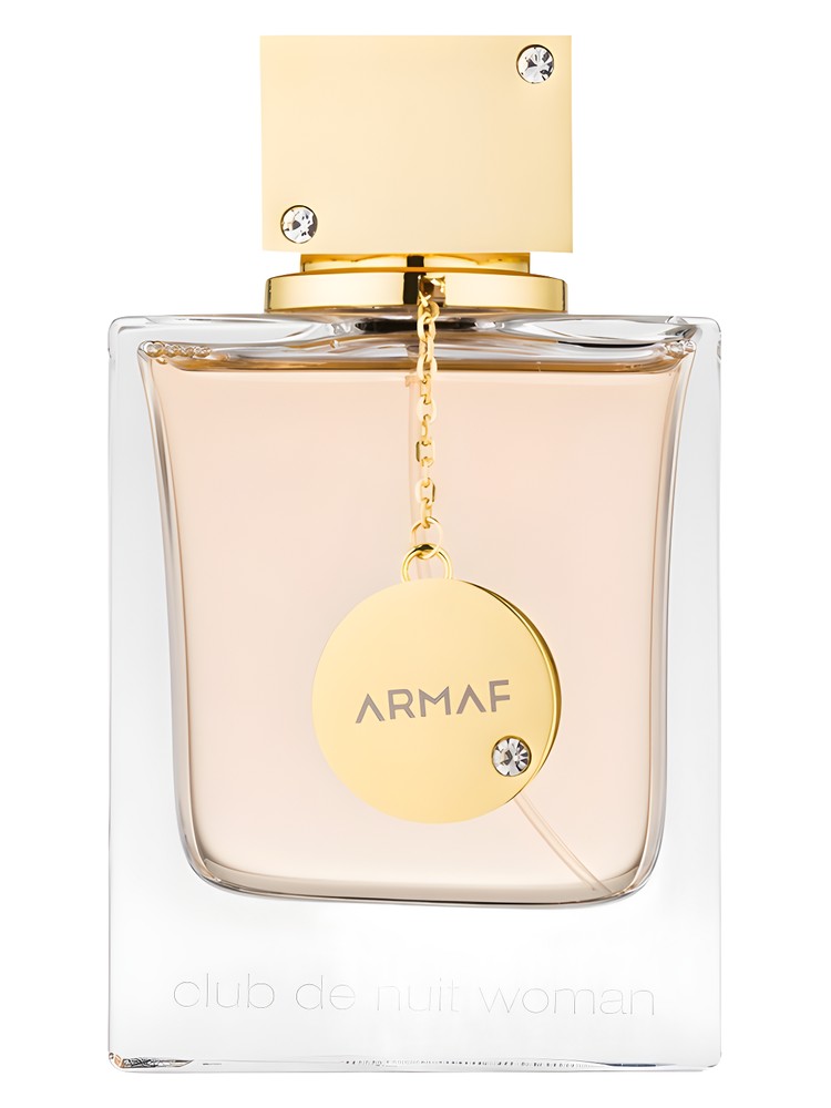 Armaf Club de Nuit Women - image 1