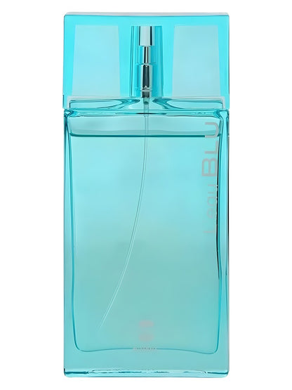 L'eau Blu for Men by Ajmal Perfume - image 1