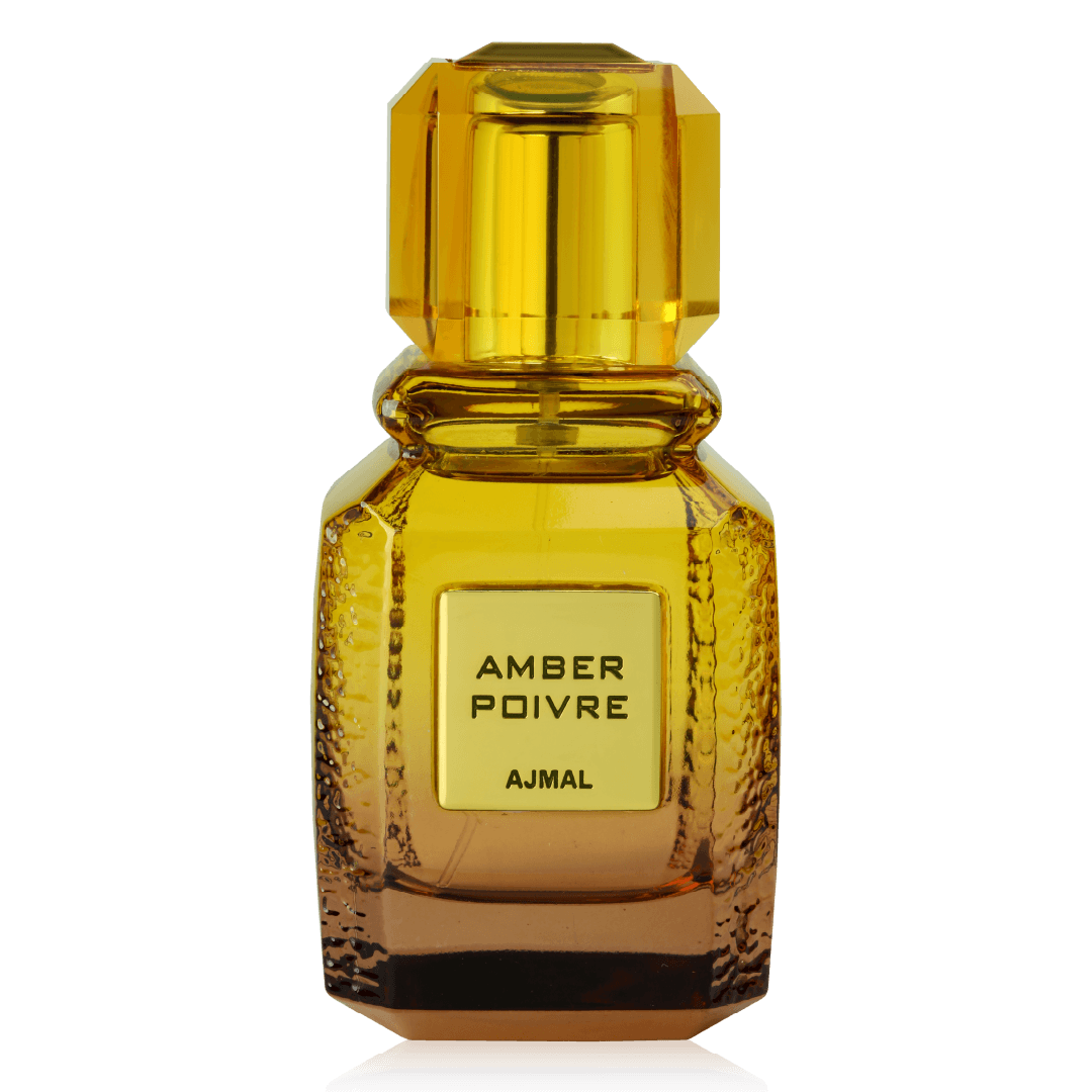 Amber Poivre by Ajmal perfume EDP - image 1