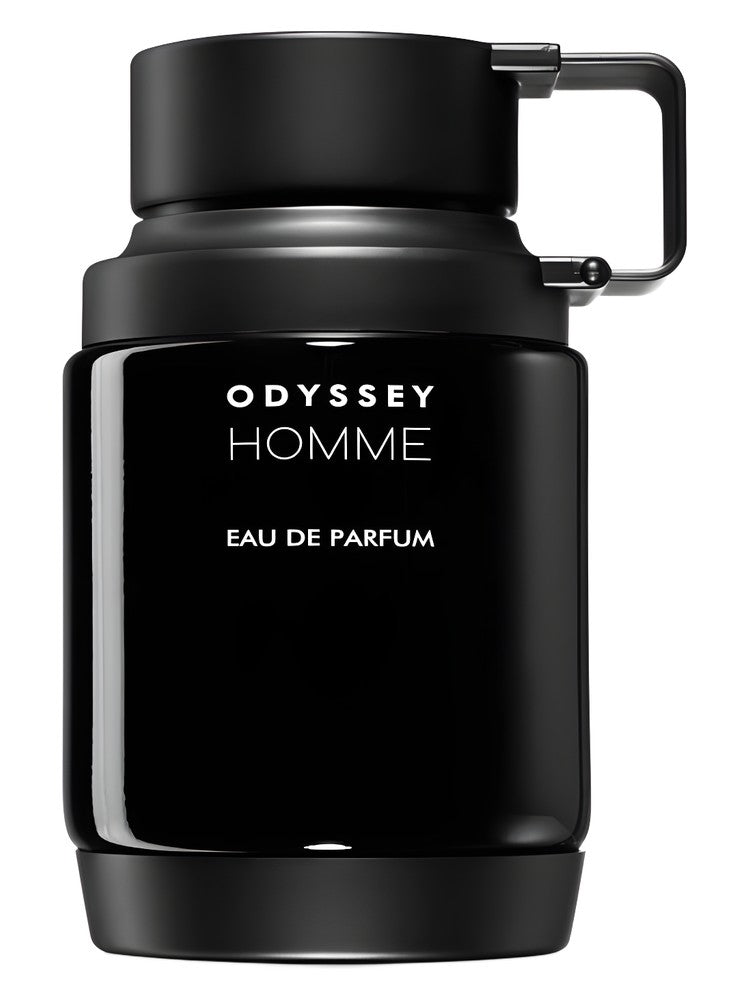 Armaf Odyssey Homme him - image 1