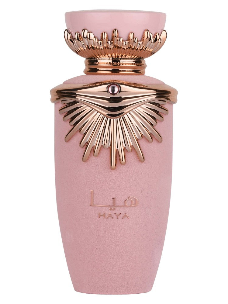 Lattafa Haya - image 1
