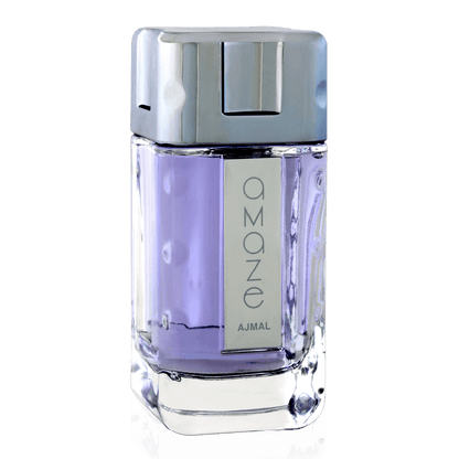 Amaze for Men by Ajmal Perfume - image 1