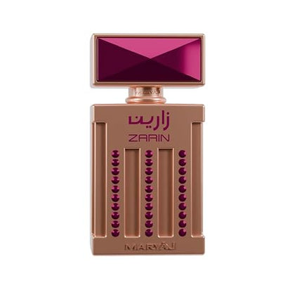 ZARIN - image 1